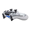 دسته پلی استیشن 4 رنگ کریستالی PS4 Crystal Controller